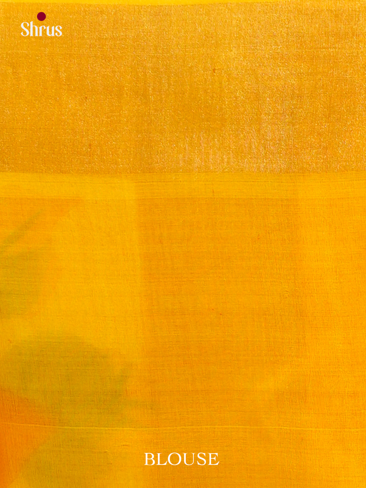 Tussar Saree - EES30188 - Shop on Shrus.com
