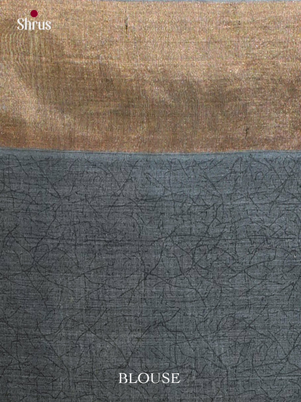 Tussar Saree - EES30212