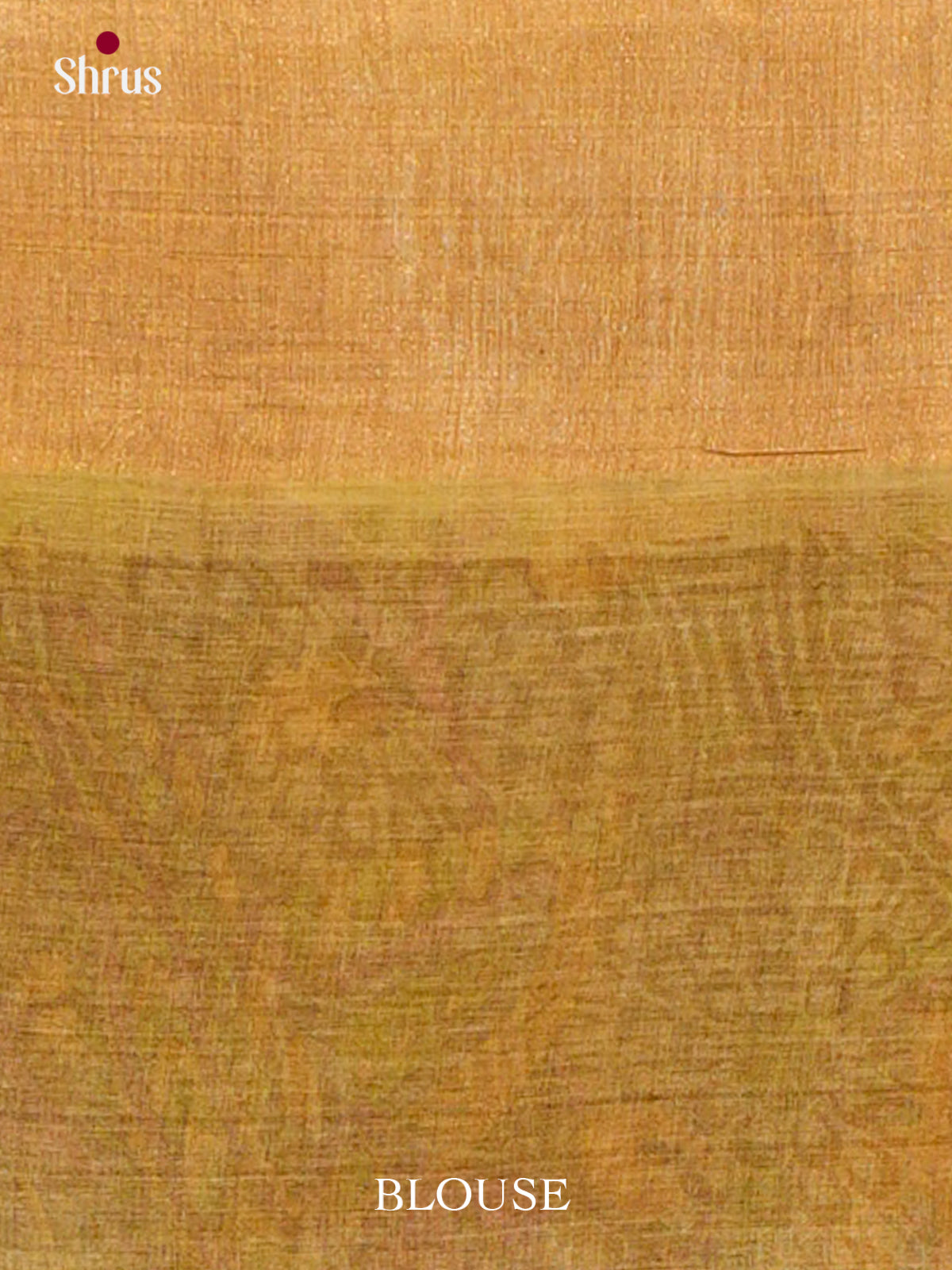 Tussar Saree - EES30214