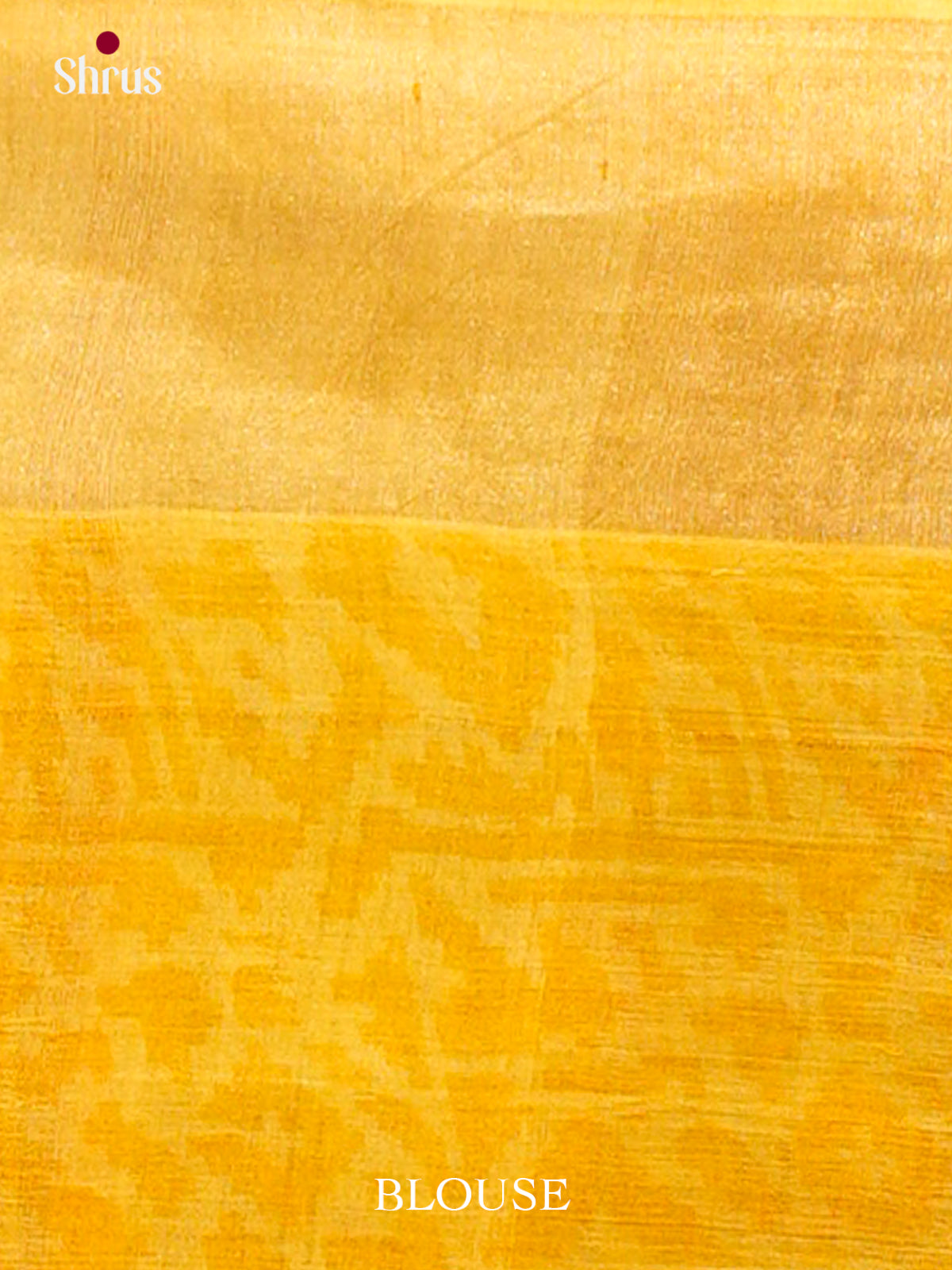 Tussar Saree - EES30218 - Shop on Shrus.com