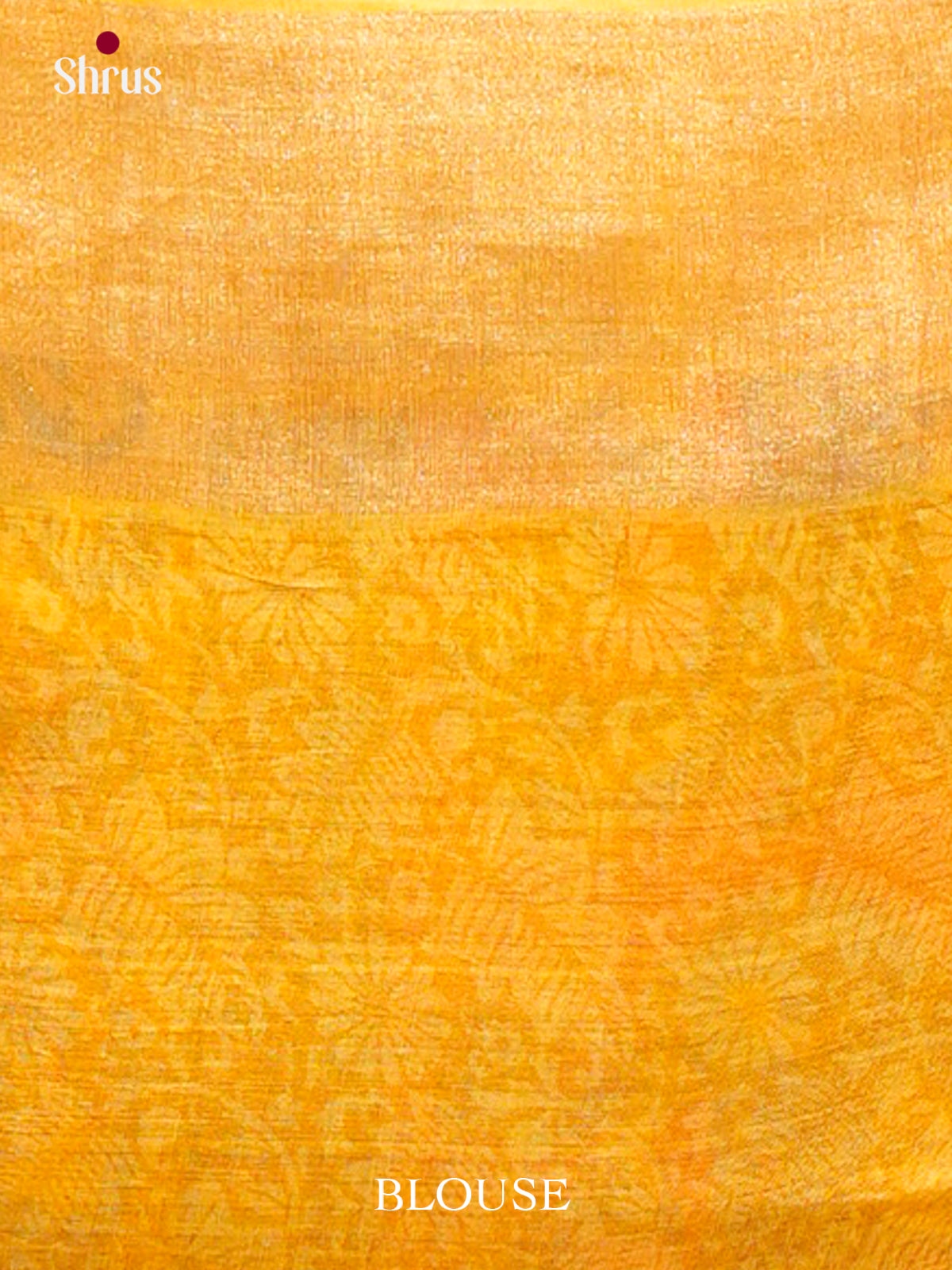 Tussar Saree - EES30220