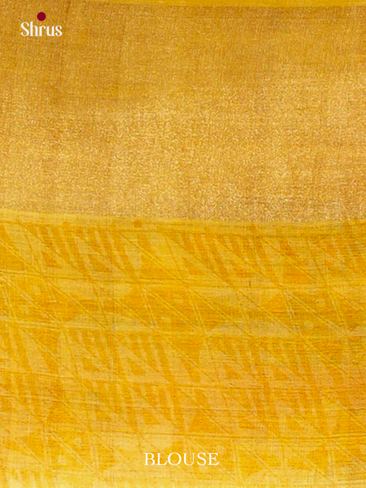 Tussar Saree - EES30226 - Shop on Shrus.com