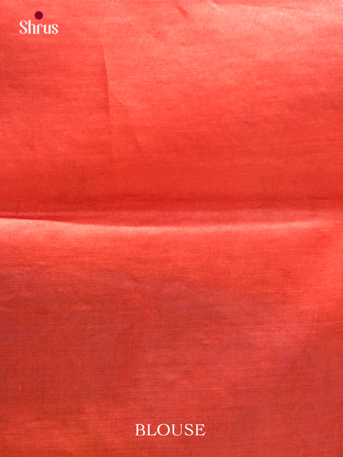 Tussar Saree - EES30261