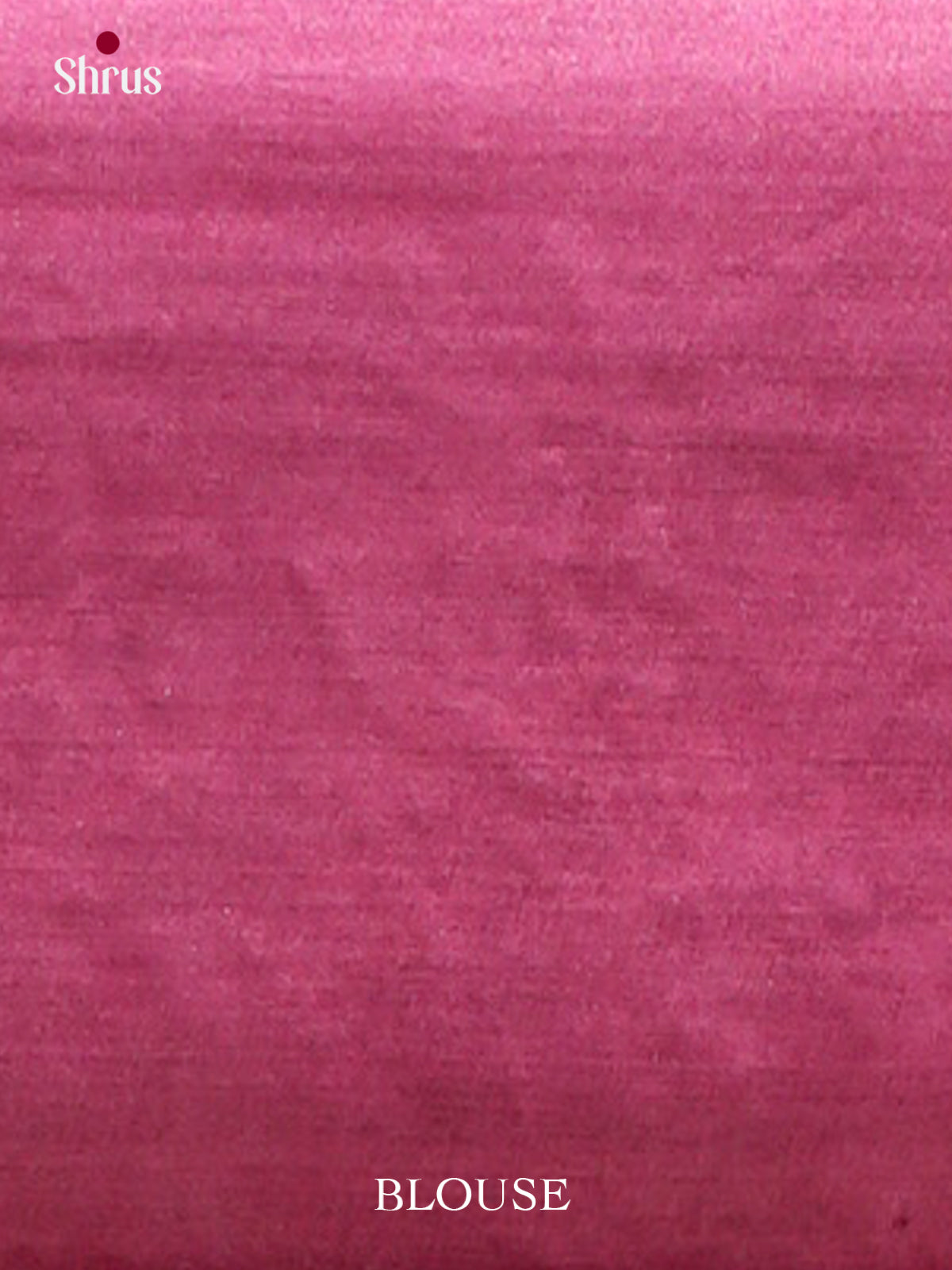 Tussar Saree - EES30267
