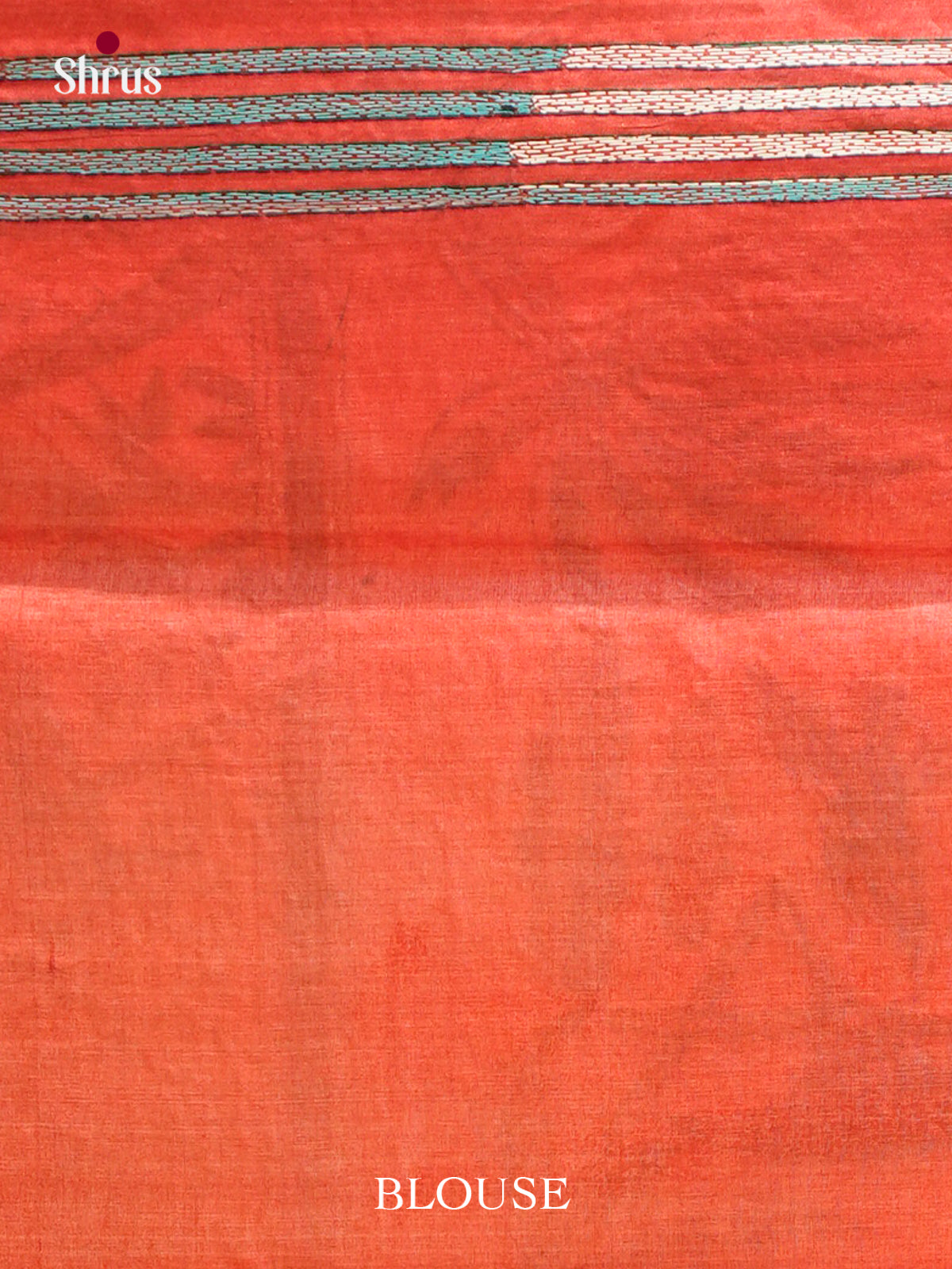 Tussar Saree - EES30268 - Shop on Shrus.com