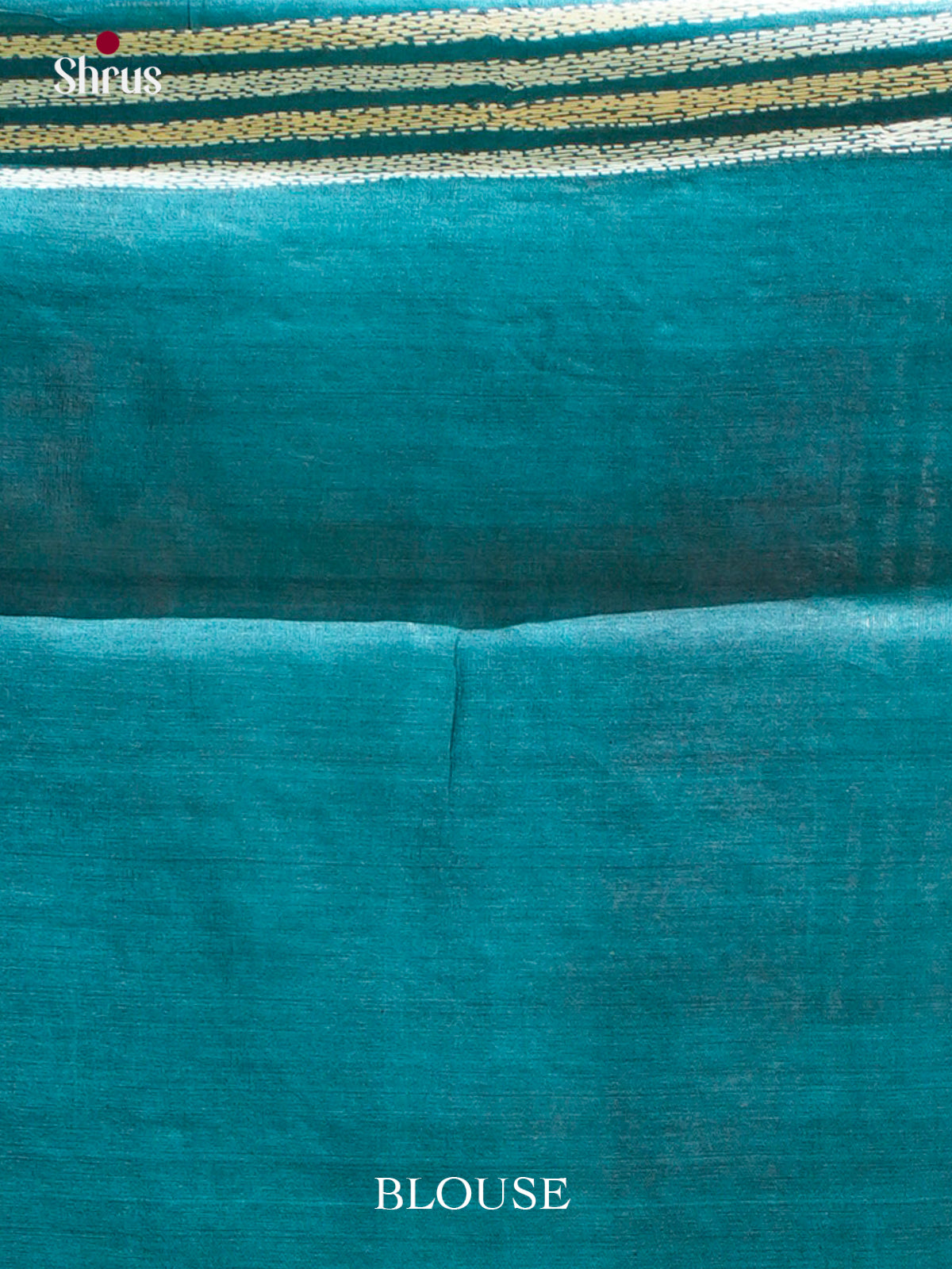 Tussar Saree - EES30285