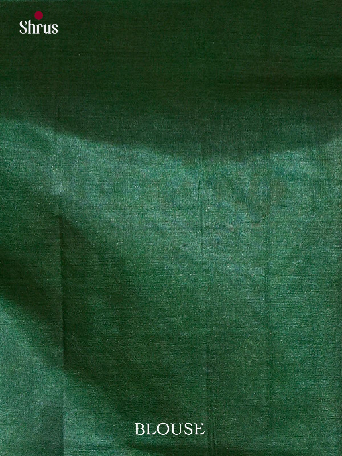 Tussar Saree - EES30291