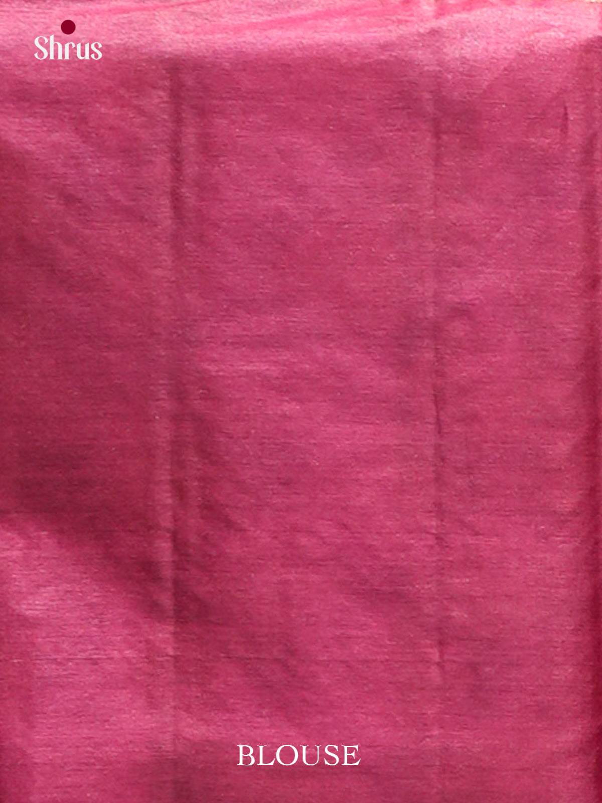 Tussar Saree - EES30292