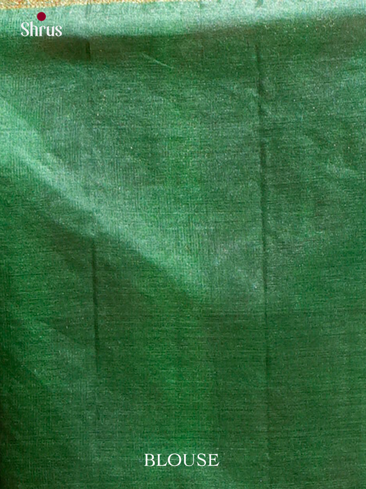 Tussar Saree - EES30294 - Shop on Shrus.com