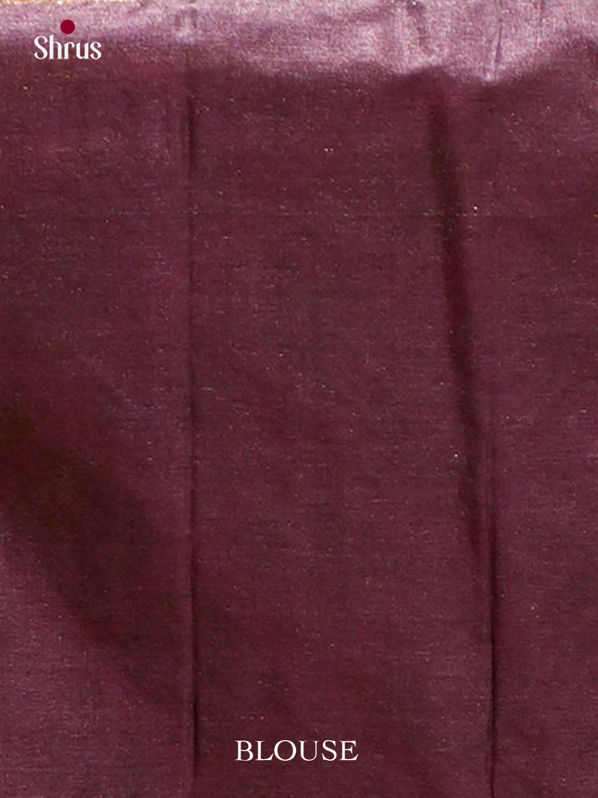 Tussar Saree - EES30295