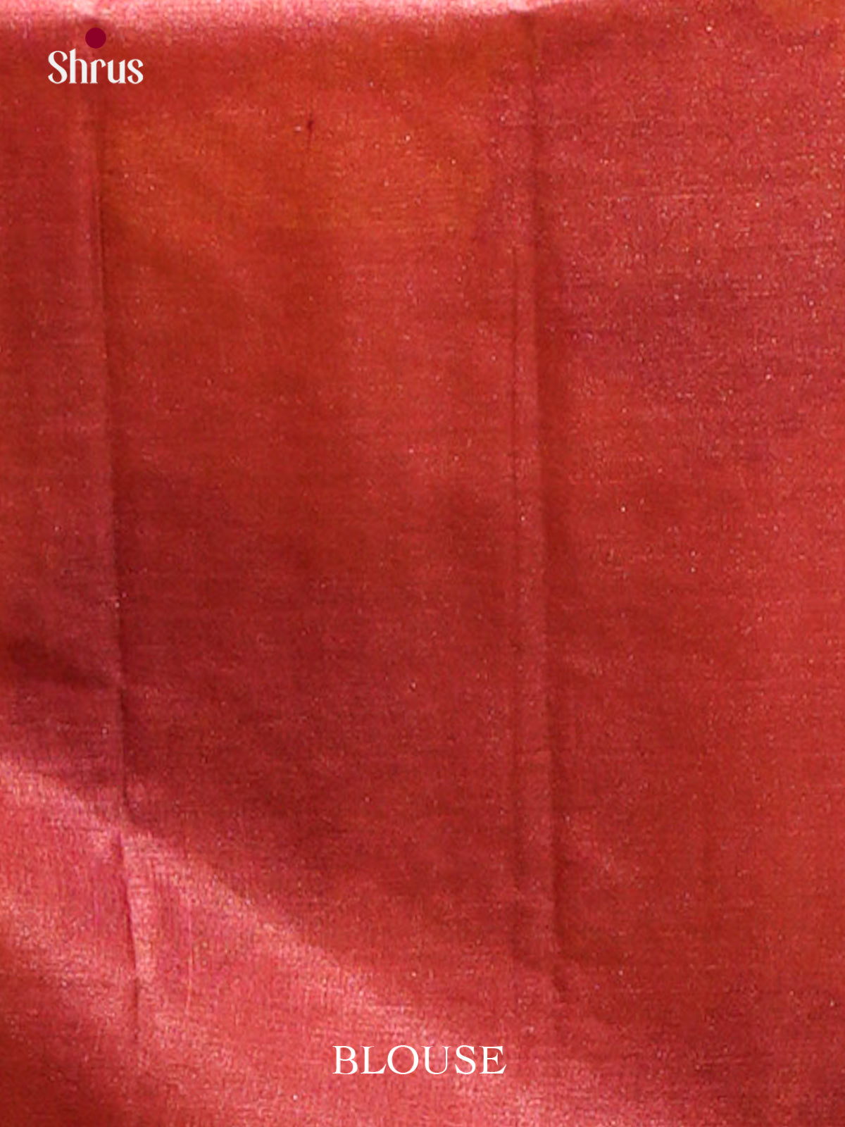 Tussar Saree - EES30301 - Shop on Shrus.com