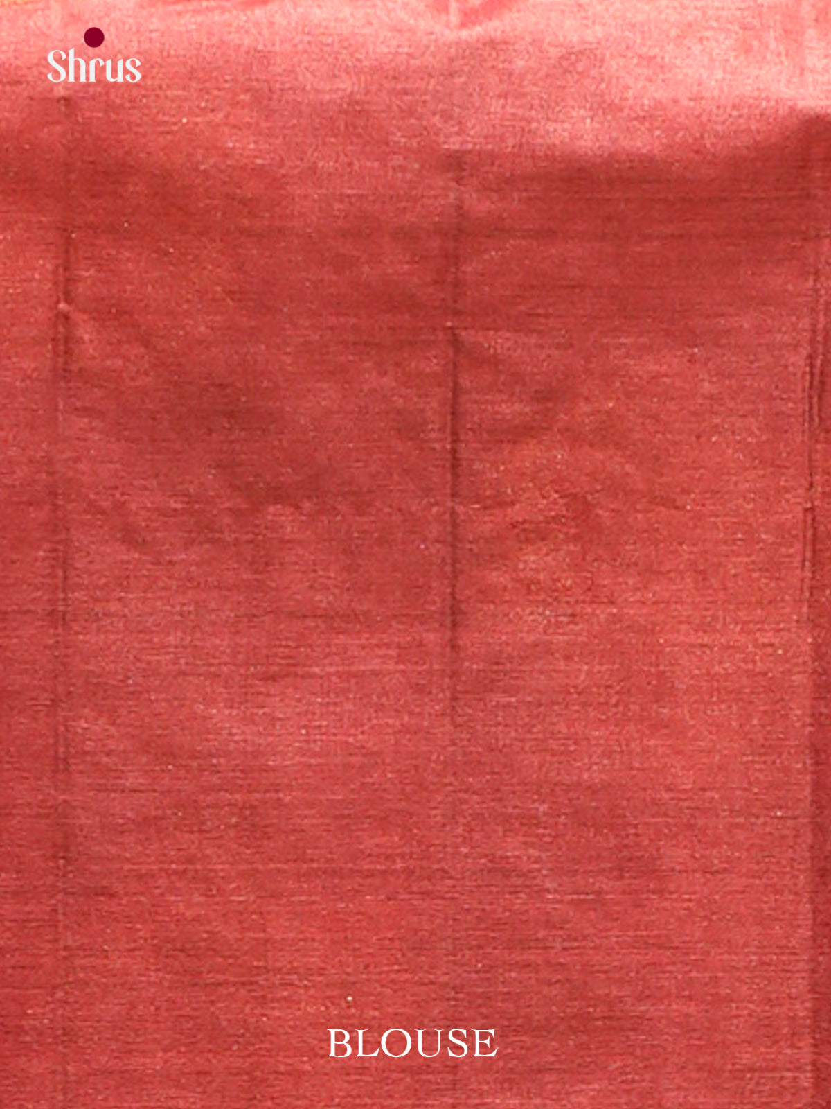 Tussar Saree - EES30302