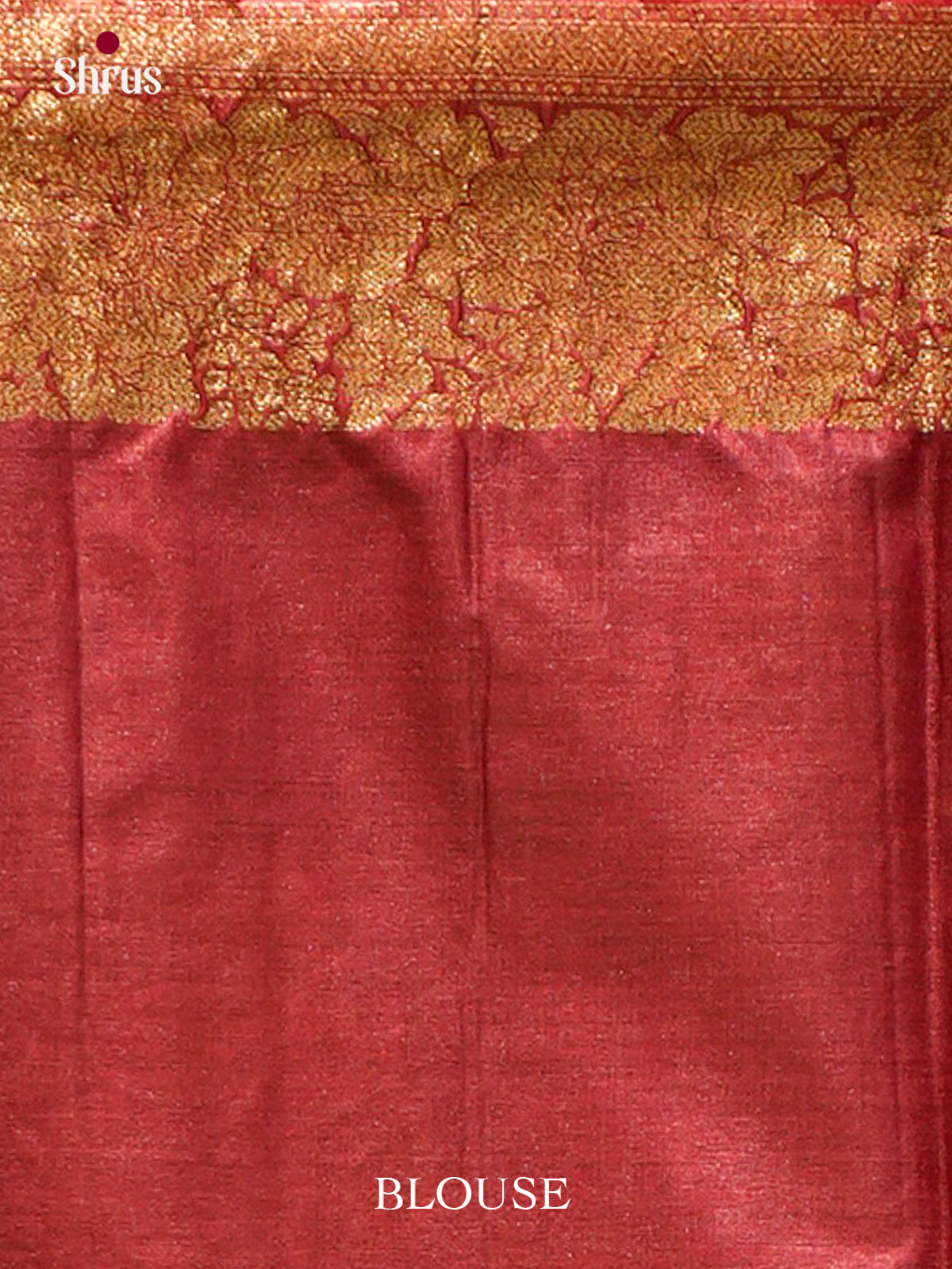 Tussar Saree - EES30308 - Shop on Shrus.com