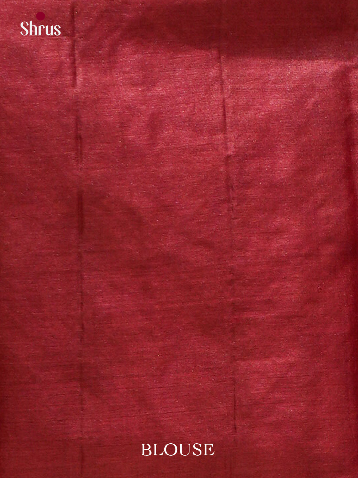 Tussar Saree - EES30309
