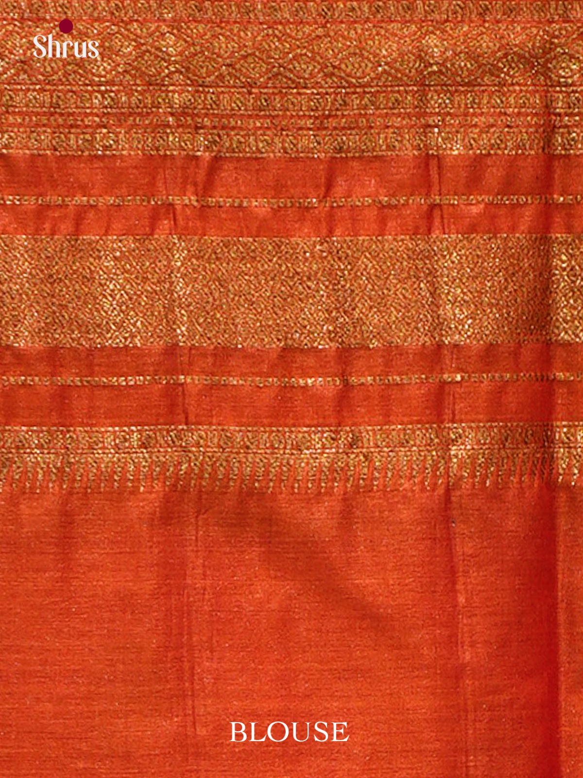 Tussar Saree - EES30310