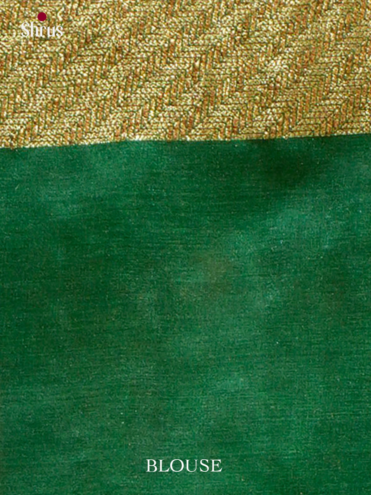 Tussar Saree - EES30312