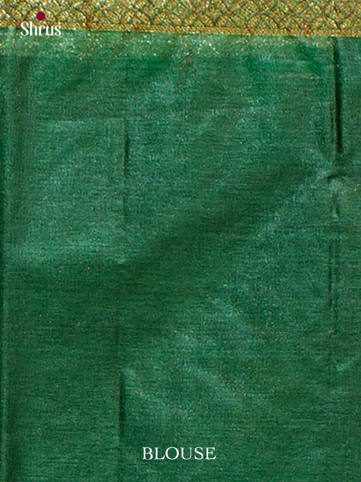 Tussar Saree - EES30313