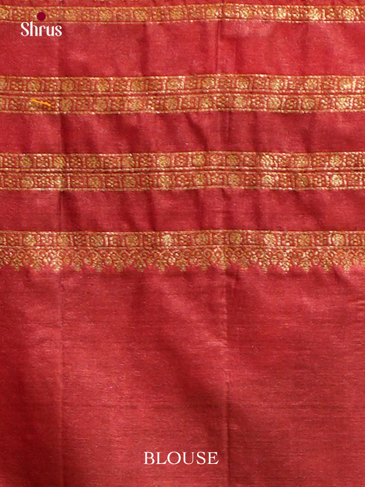 Tussar Saree - EES30314
