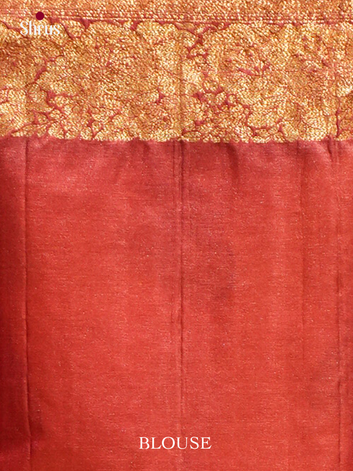 Tussar Saree - EES30317