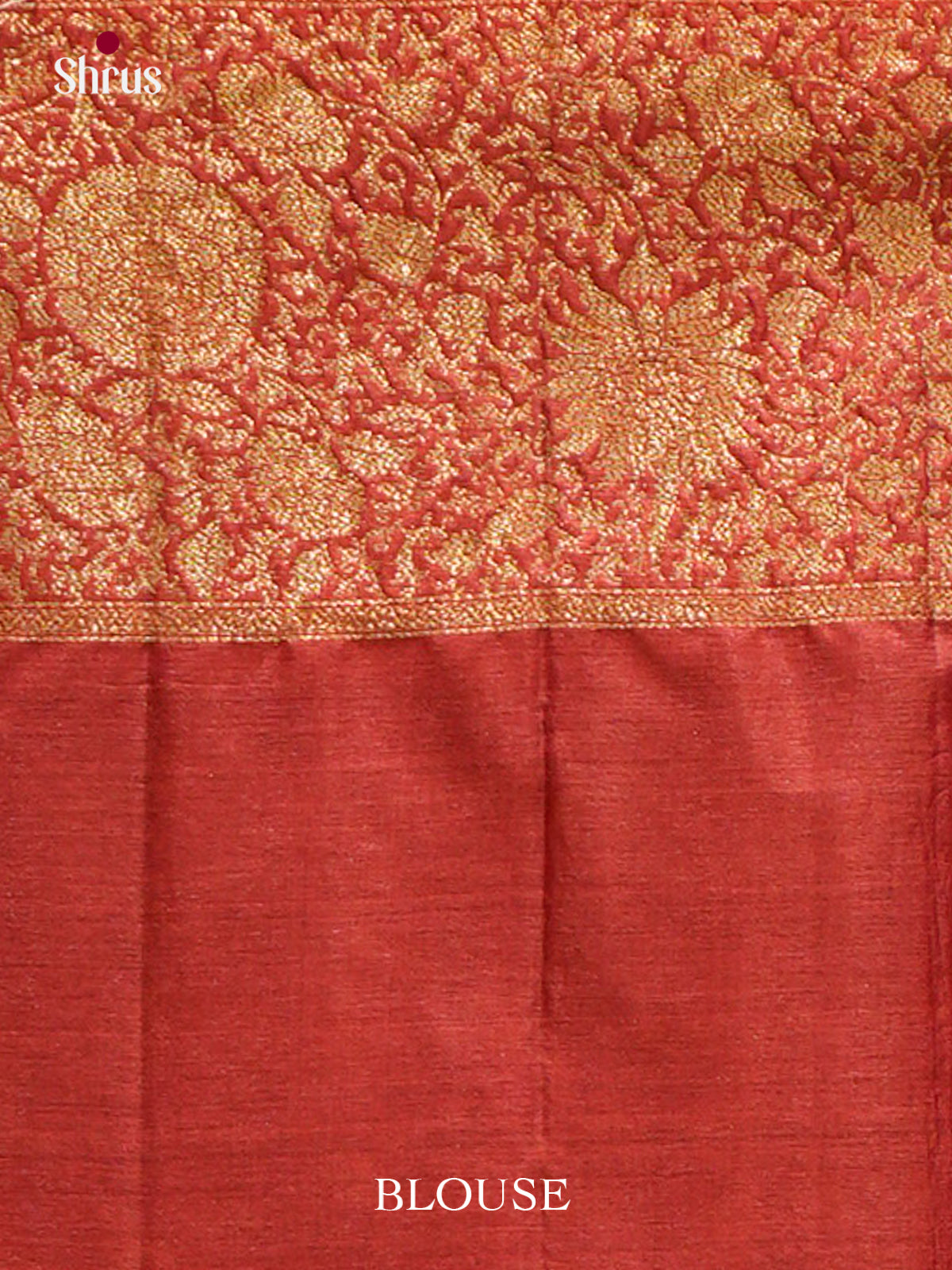 Tussar Saree - EES30319