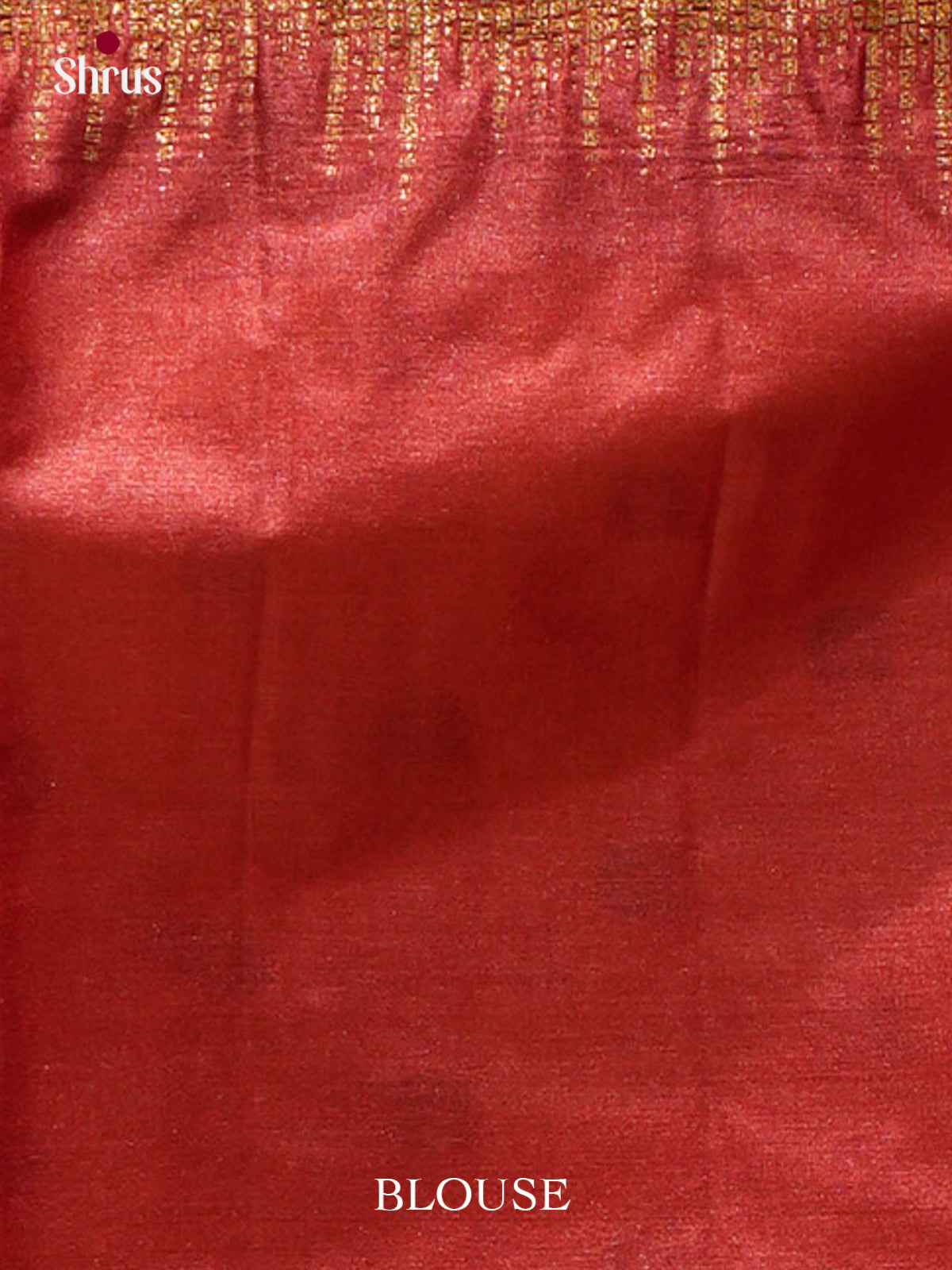Tussar Saree - EES30325 - Shop on Shrus.com