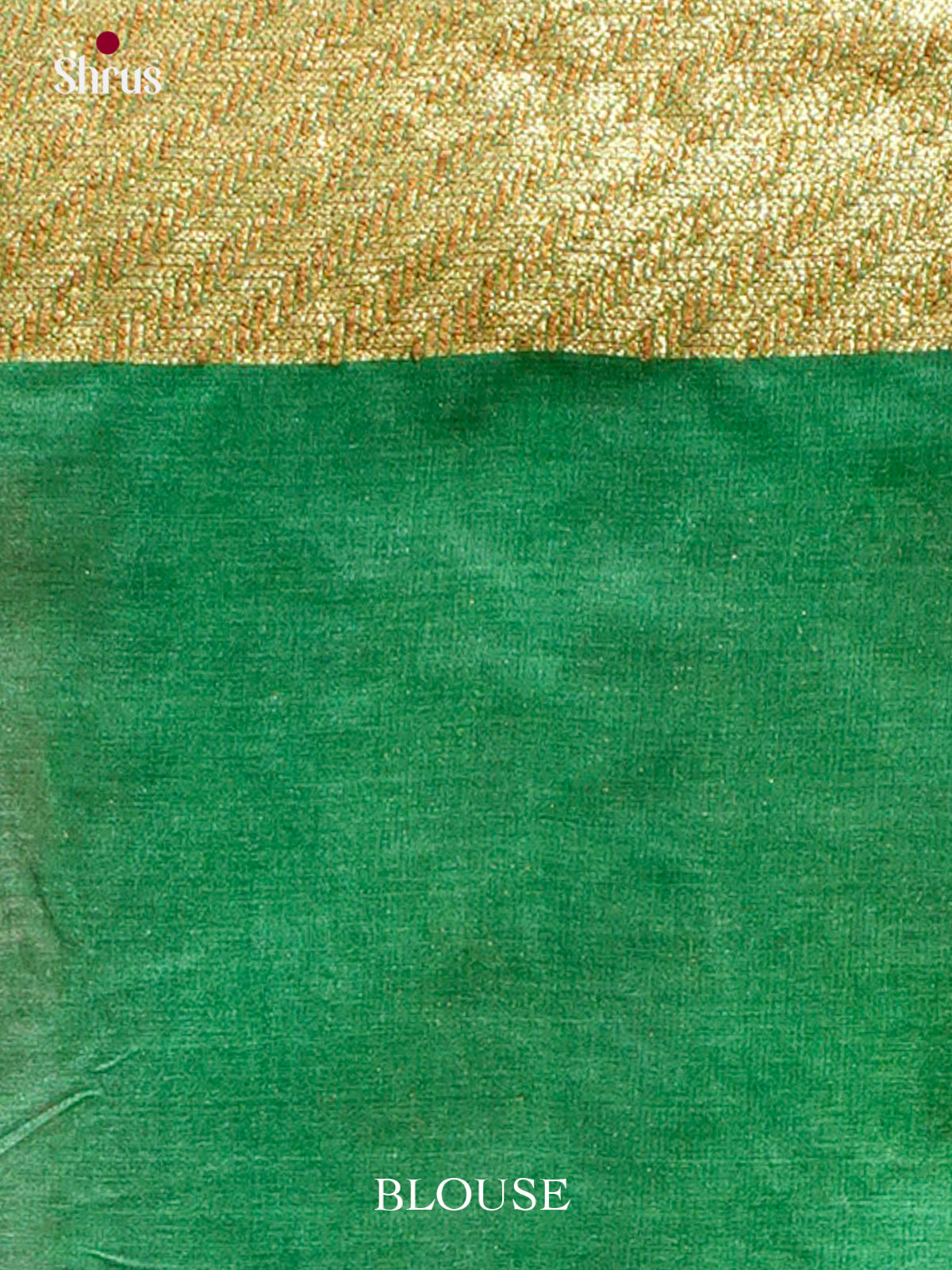 Tussar Saree - EES30326
