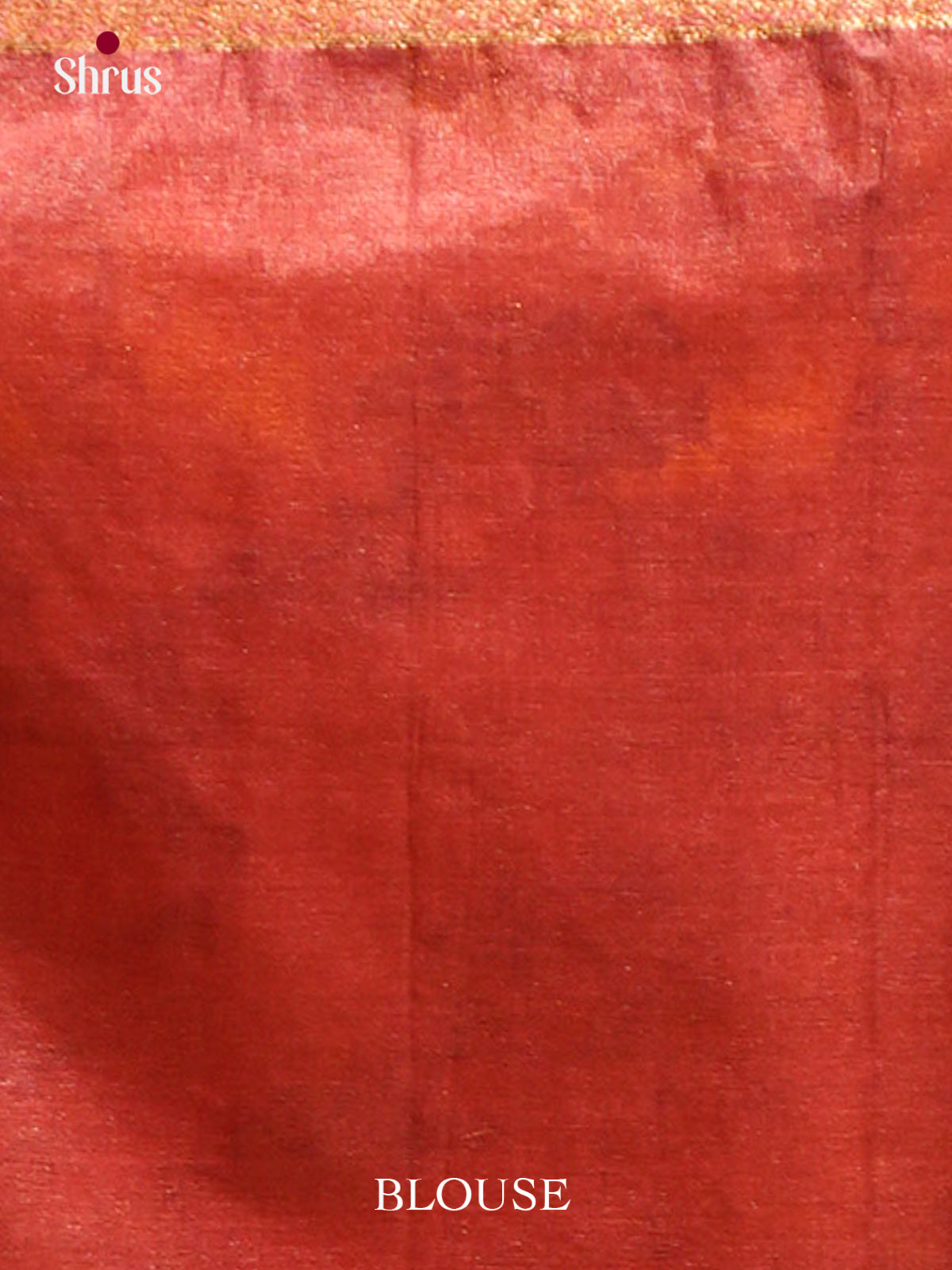 Tussar Saree - EES30327 - Shop on Shrus.com