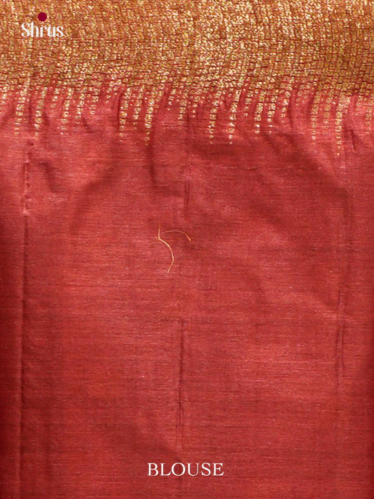 Tussar Saree - EES30328 - Shop on Shrus.com