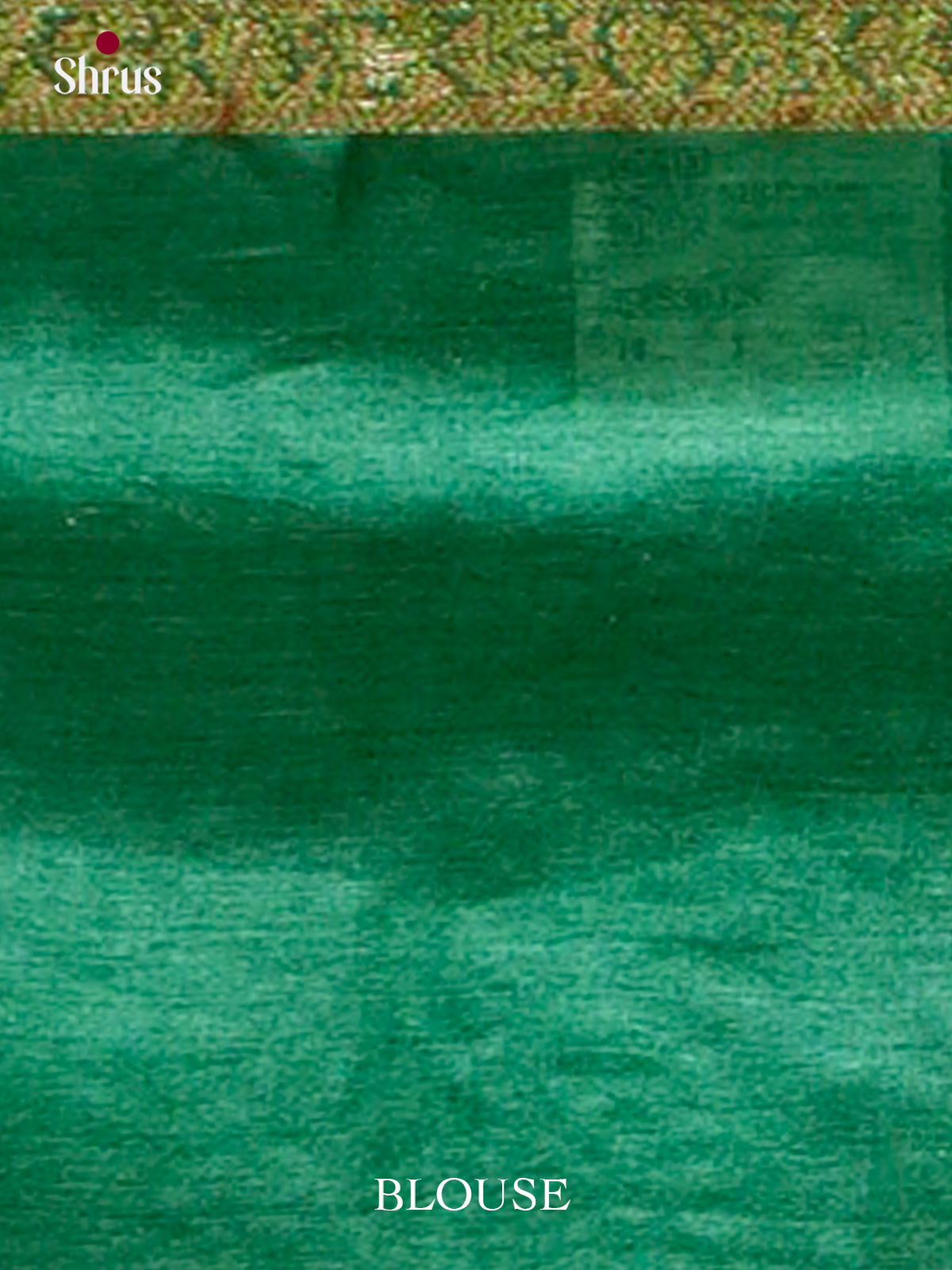 Tussar Saree - EES30329 - Shop on Shrus.com