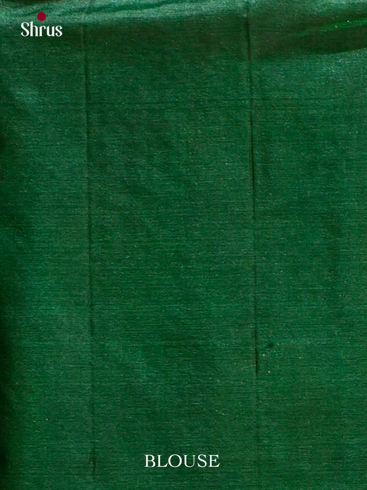 Tussar Saree - EES30330 - Shop on Shrus.com