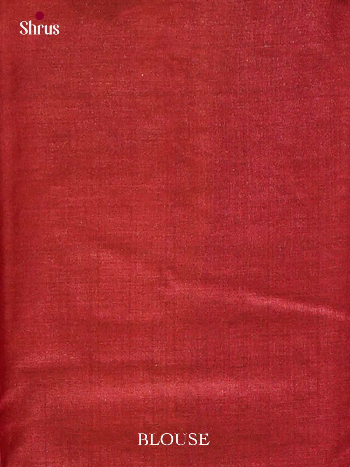 Tussar Saree - EES30338 - Shop on Shrus.com