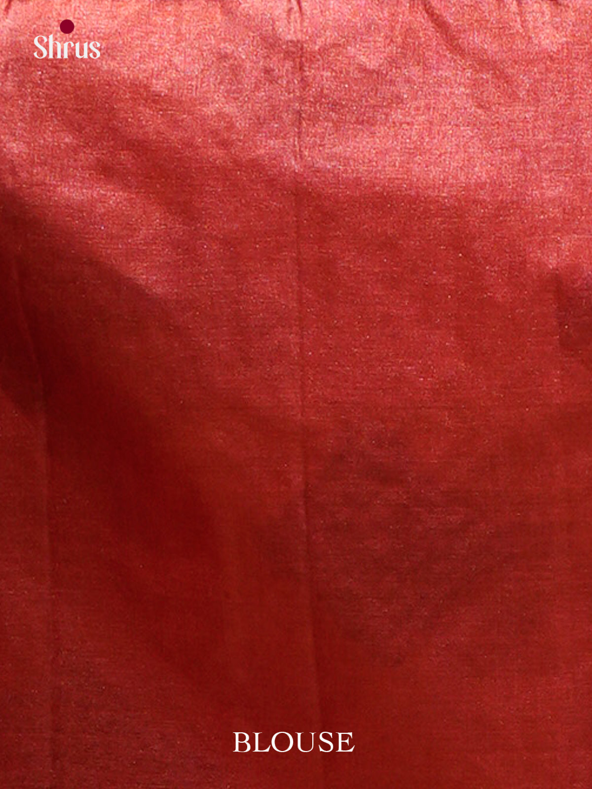 Tussar Saree - EES30342 - Shop on Shrus.com