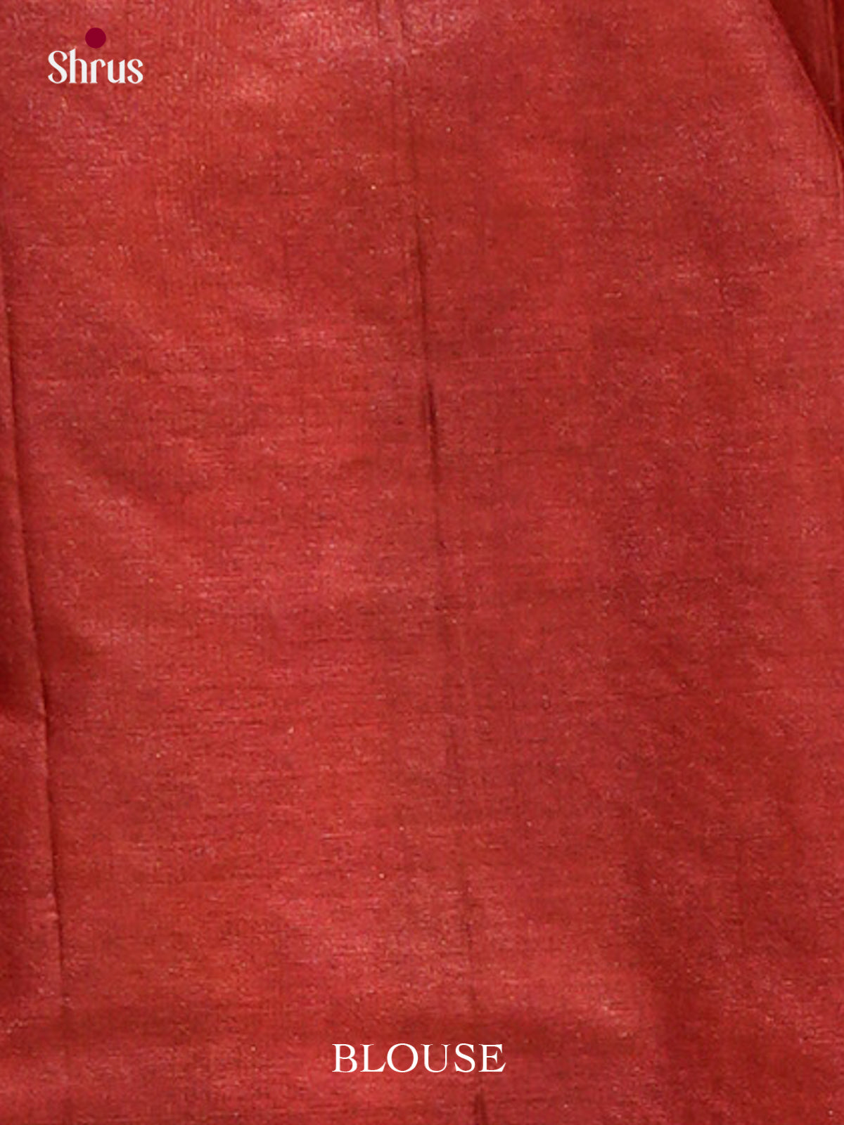 Tussar Saree - EES30344 - Shop on Shrus.com