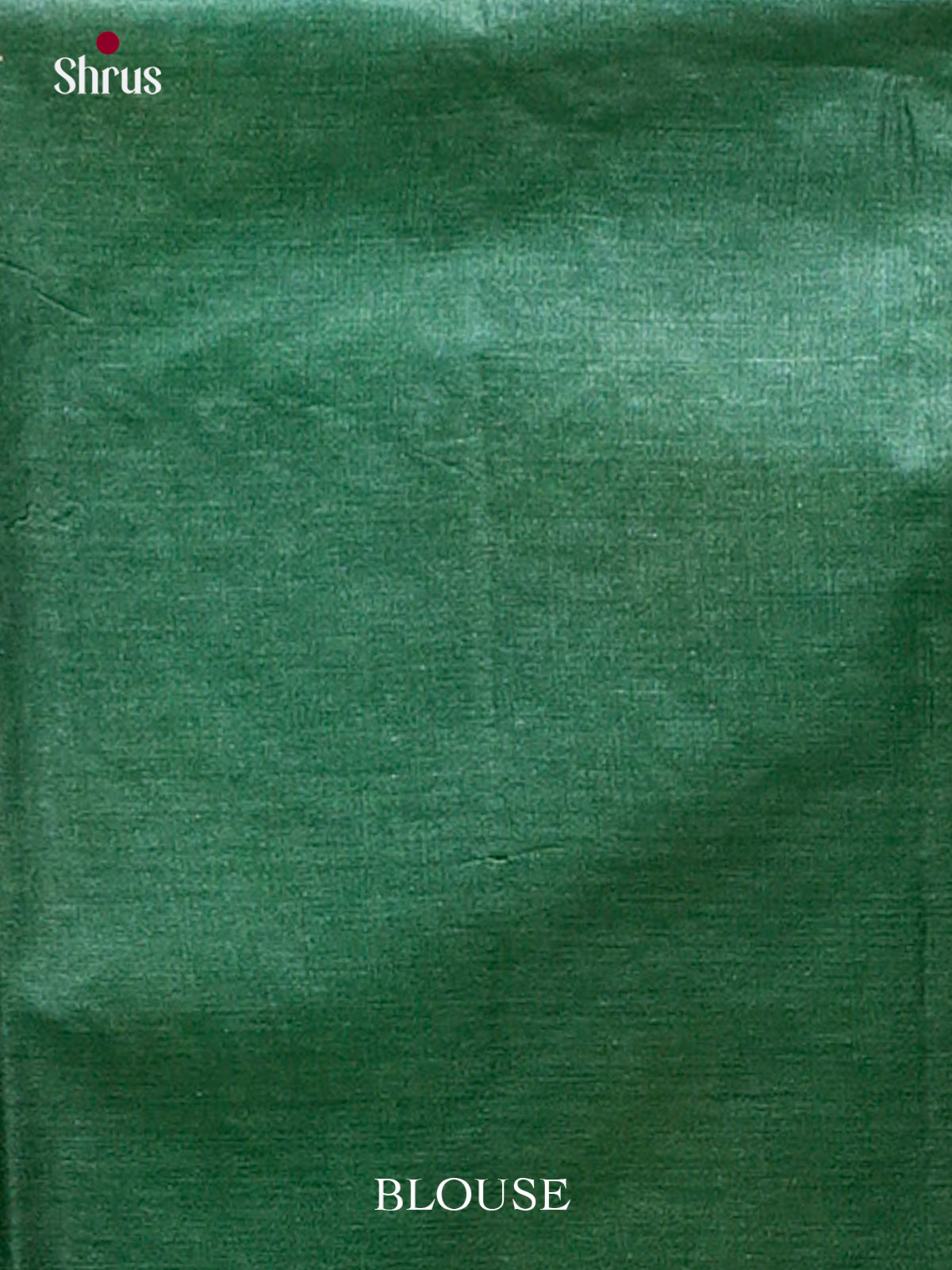 Tussar Saree - EES30346 - Shop on Shrus.com