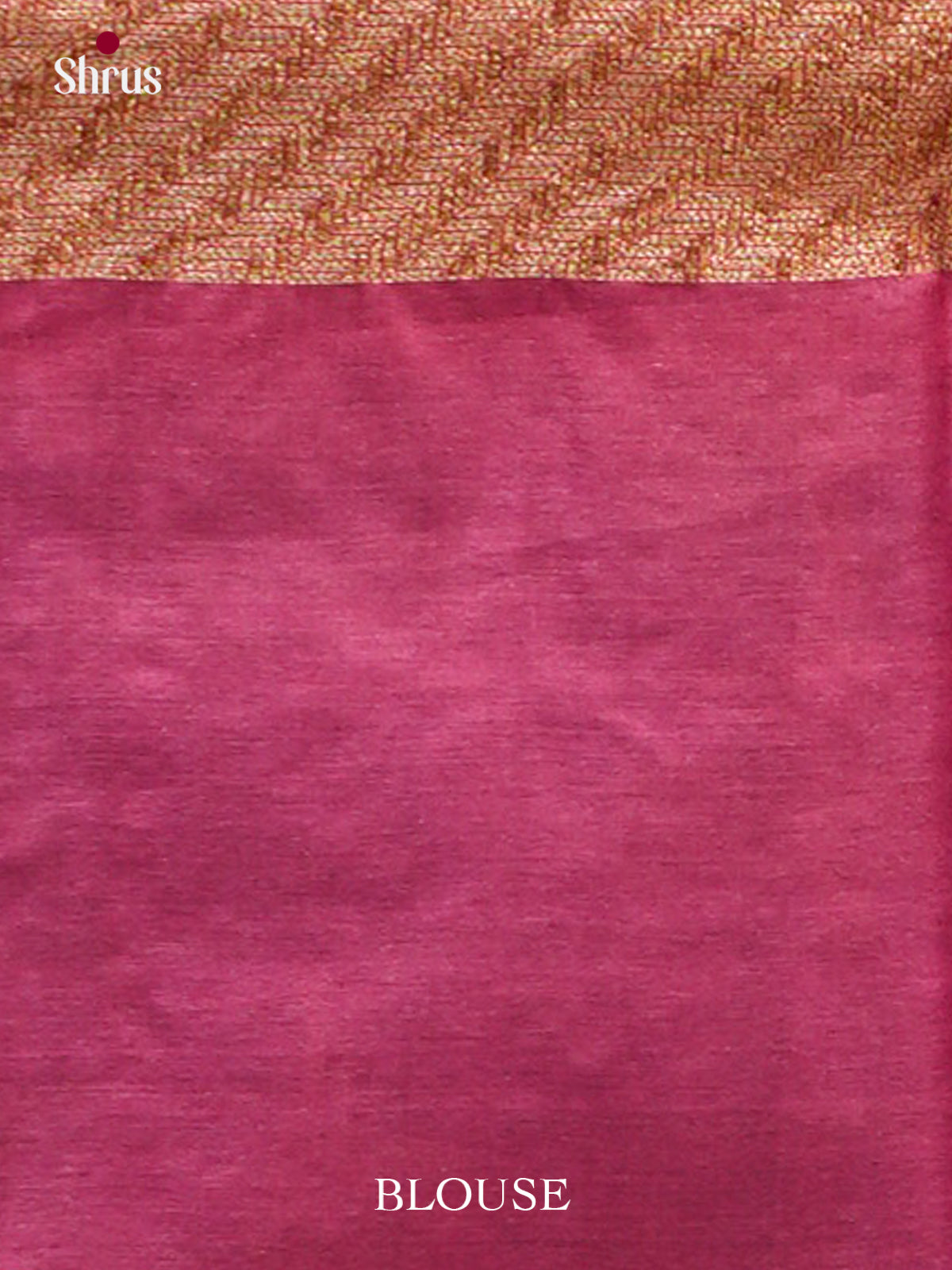 Tussar Saree - EES30349