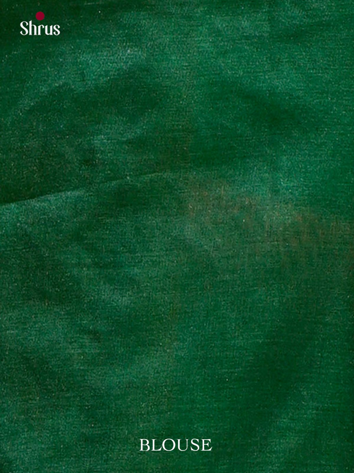 Tussar Saree - EES30352
