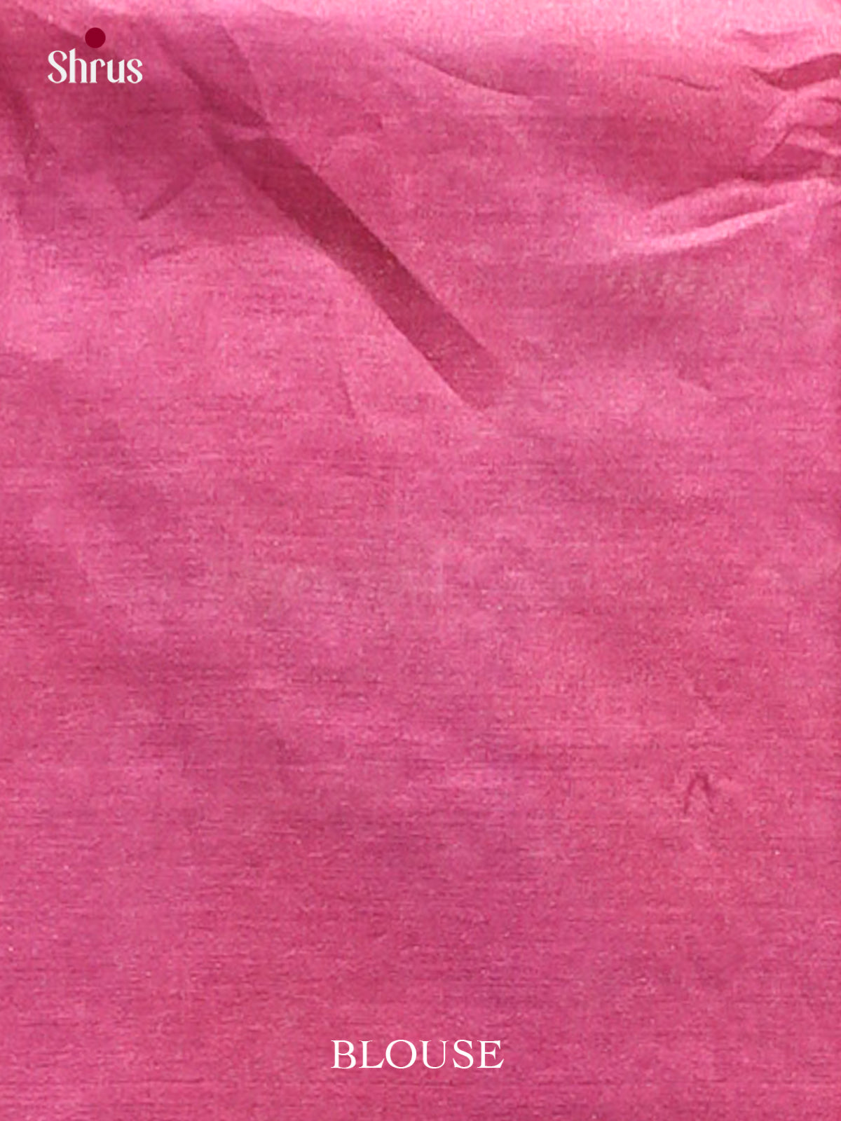 Tussar Saree - EES30353