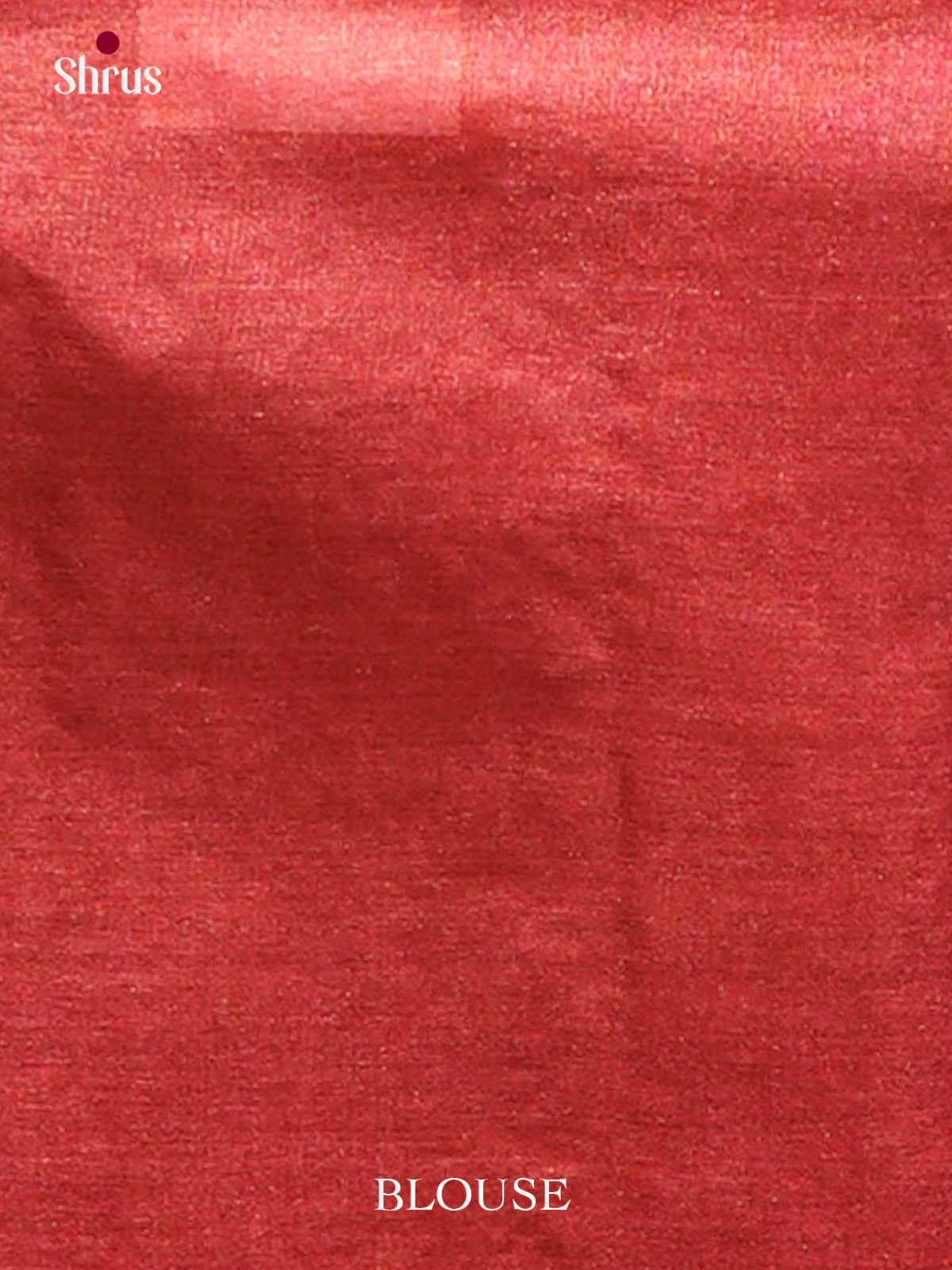 Tussar Saree - EES30354 - Shop on Shrus.com