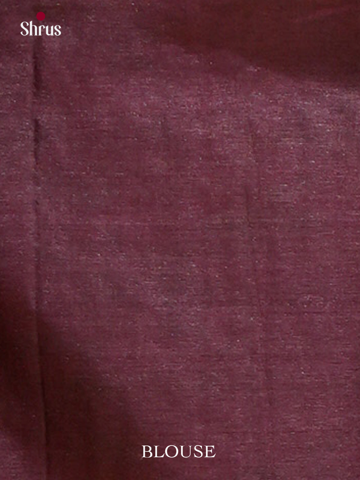Tussar Saree - EES30357 - Shop on Shrus.com
