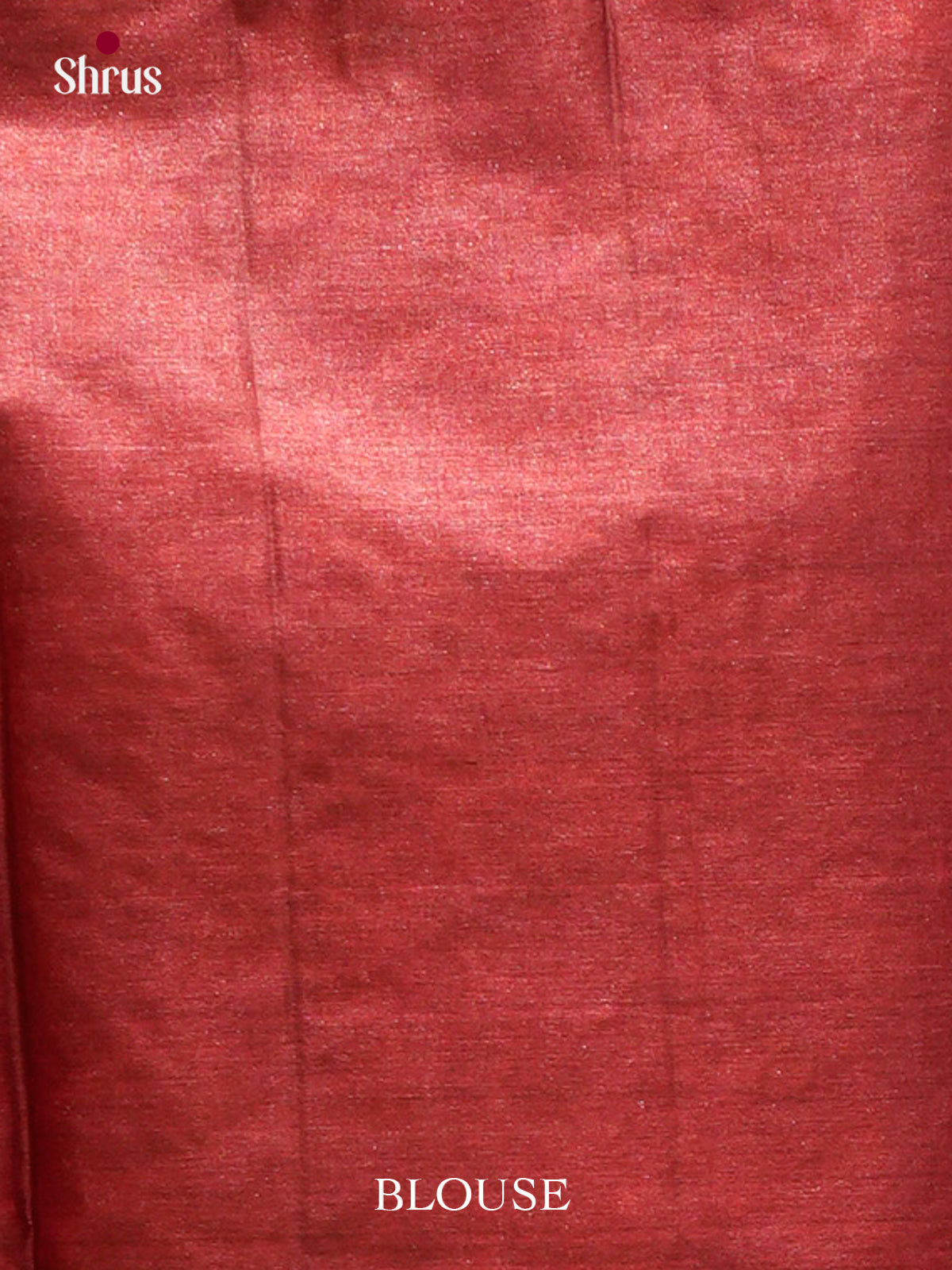 Tussar Saree - EES30358 - Shop on Shrus.com