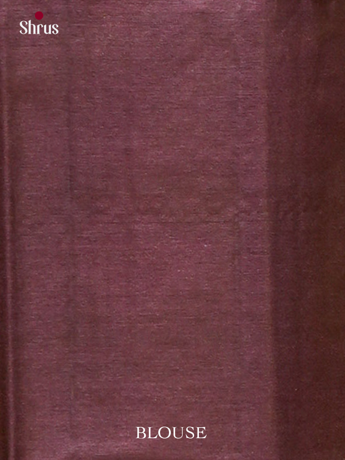 Tussar Saree - EES30360 - Shop on Shrus.com