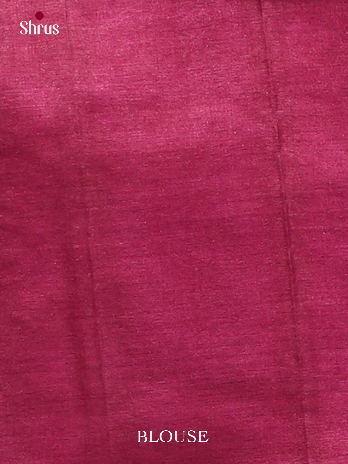 Tussar Saree - EES30361 - Shop on Shrus.com