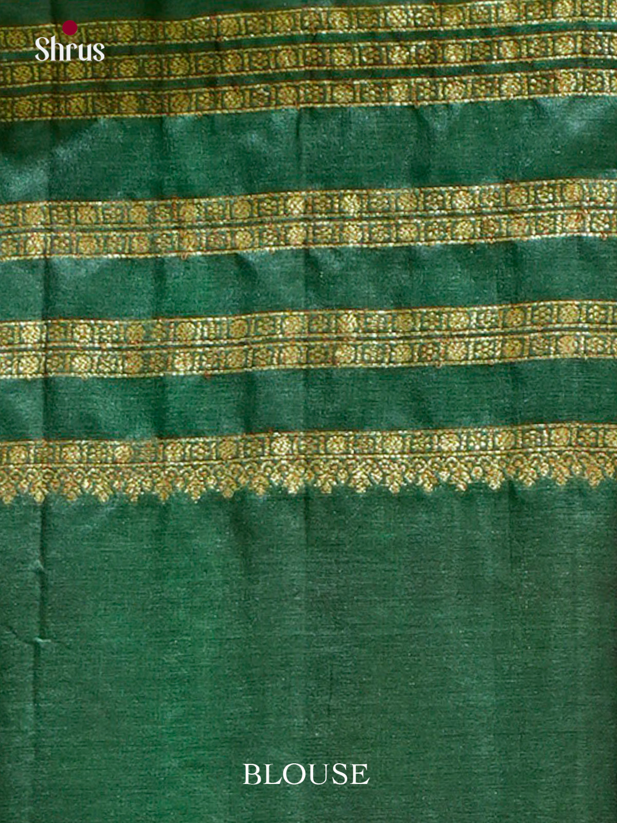 Tussar Saree - EES30362