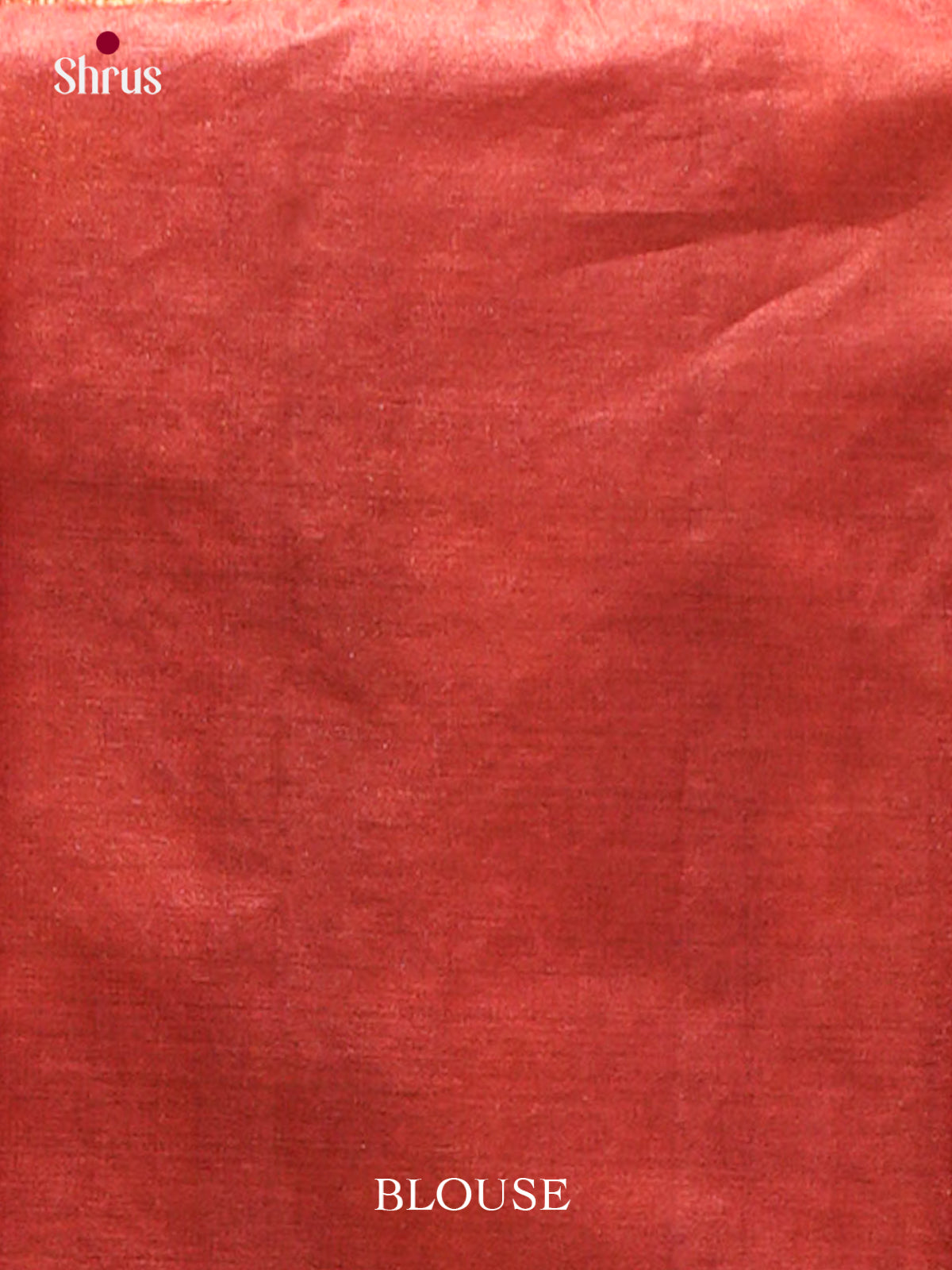 Tussar Saree - EES30372 - Shop on Shrus.com