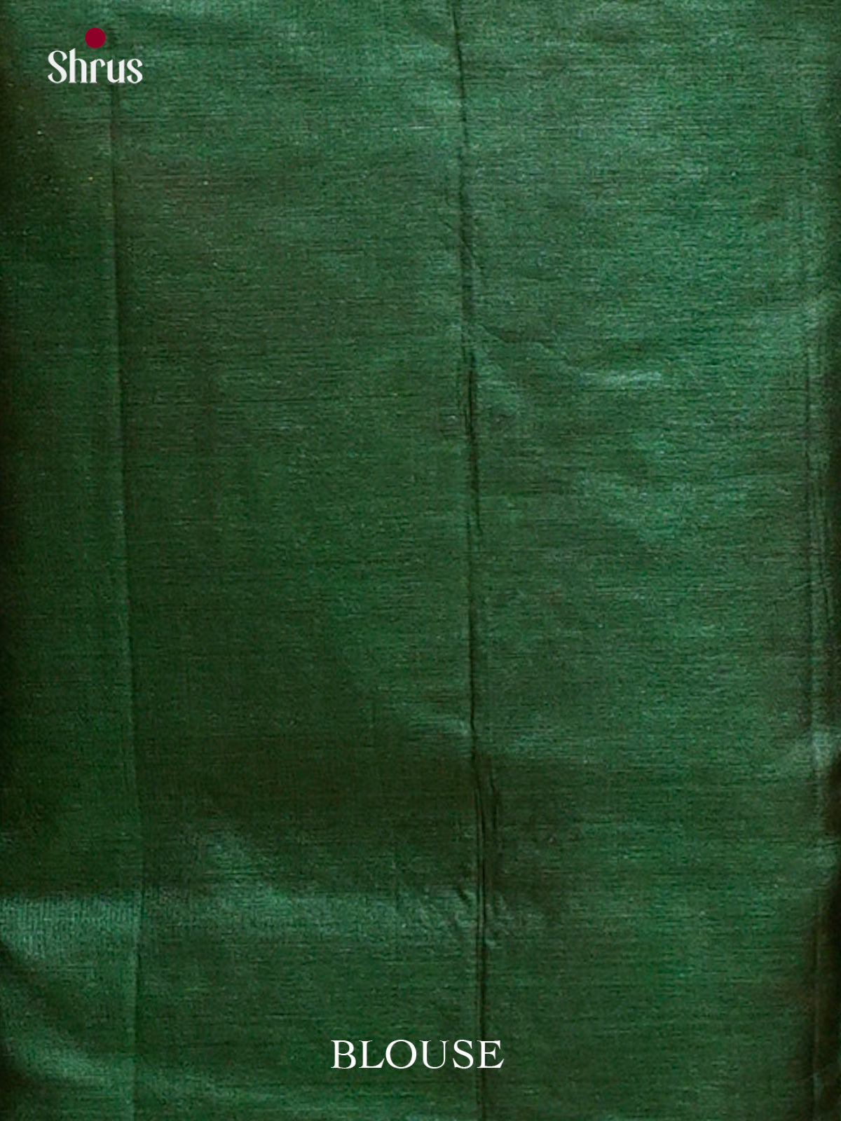 Tussar Saree - EES30373