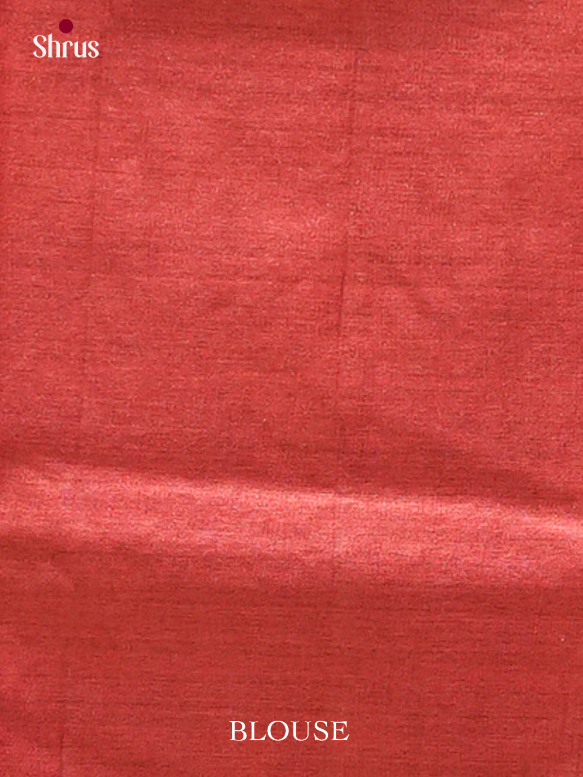 Tussar Saree - EES30375