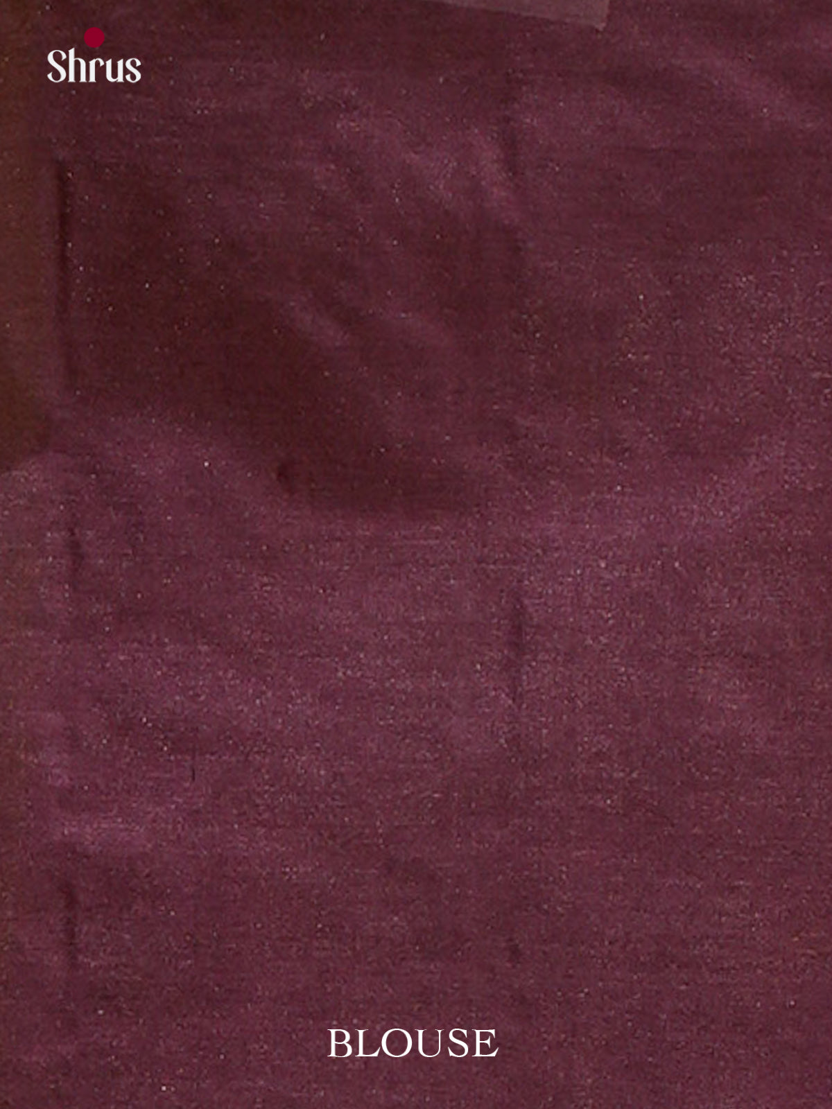 Tussar Saree - EES30380 - Shop on Shrus.com