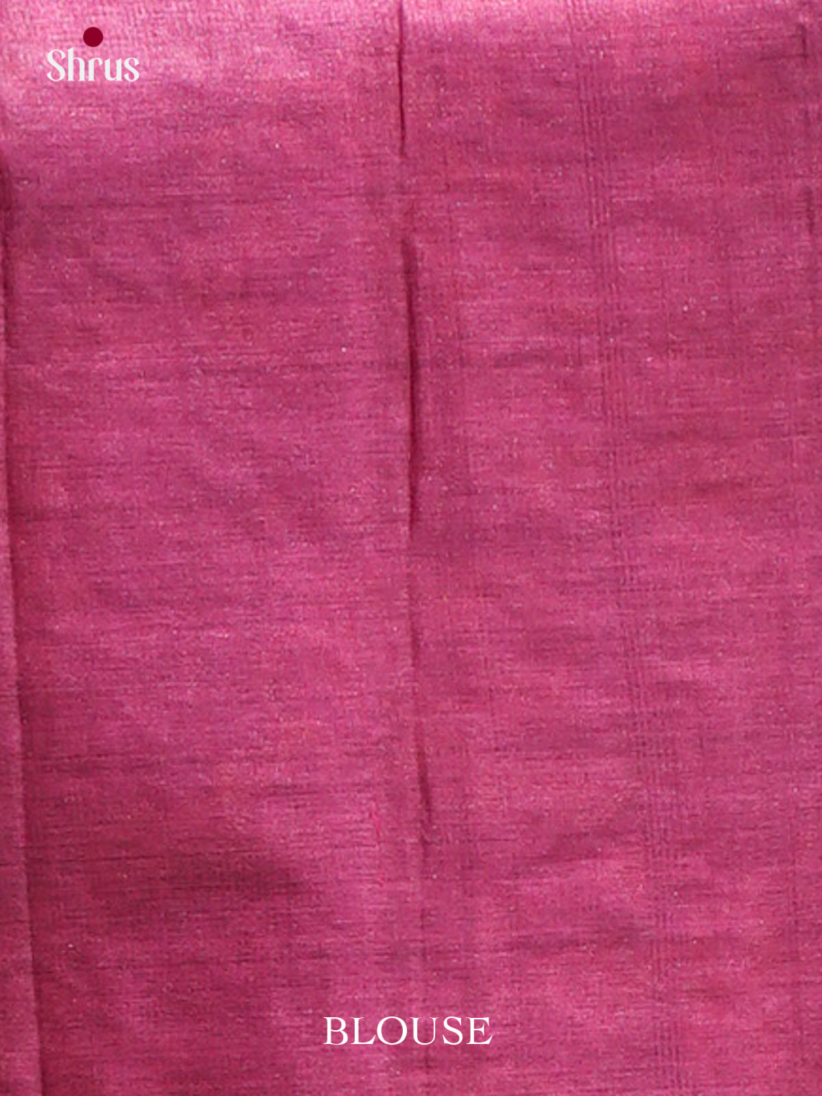 Tussar Saree - EES30381 - Shop on Shrus.com
