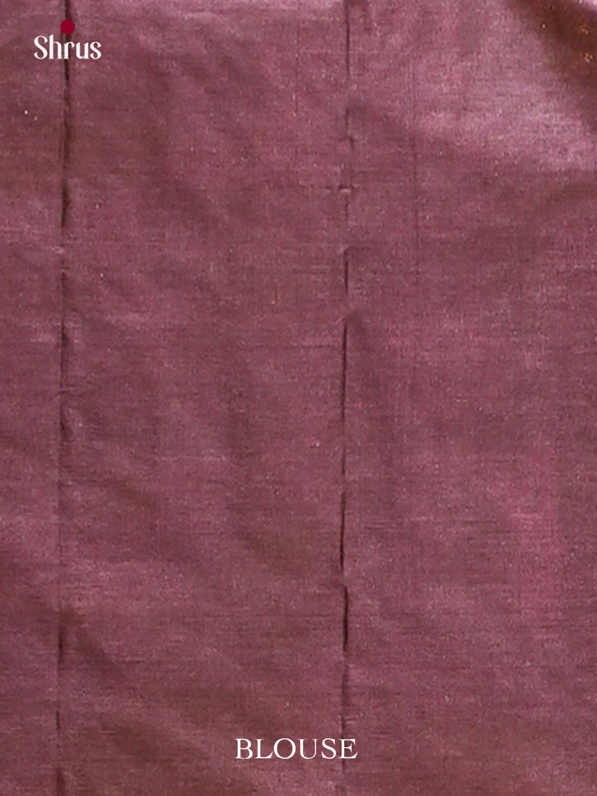 Tussar Saree - EES30382