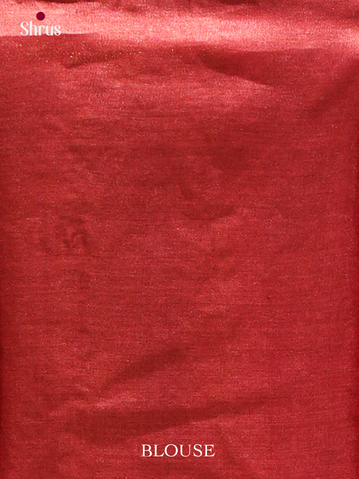 Tussar Saree - EES30383 - Shop on Shrus.com